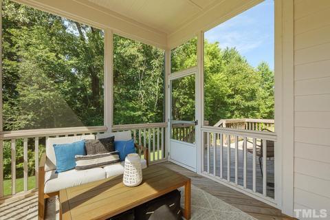 528 Old Dairy Dr, Wake Forest, NC 27587 photo 60