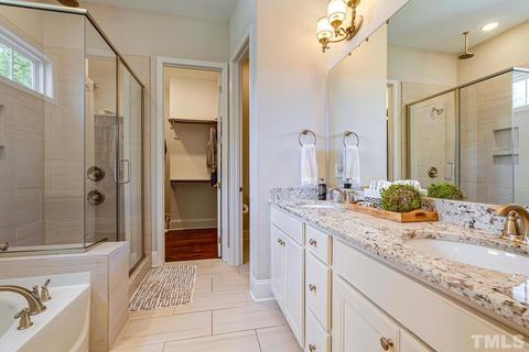 528 Old Dairy Dr, Wake Forest, NC 27587 photo 40
