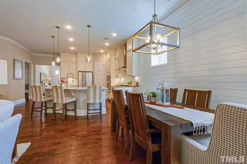 528 Old Dairy Dr, Wake Forest, NC 27587 photo 28