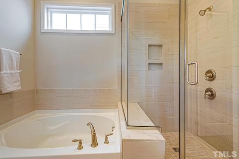 528 Old Dairy Dr, Wake Forest, NC 27587 photo 41