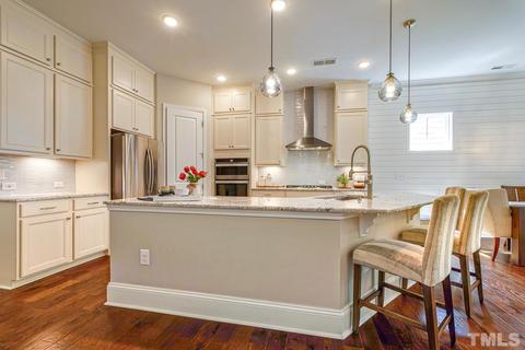 528 Old Dairy Dr, Wake Forest, NC 27587 photo 15