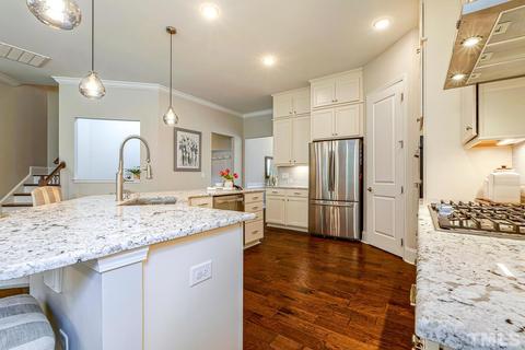 528 Old Dairy Dr, Wake Forest, NC 27587 photo 18