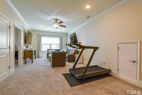 528 Old Dairy Dr, Wake Forest, NC 27587 photo 47
