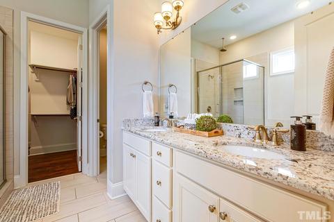 528 Old Dairy Dr, Wake Forest, NC 27587 photo 39