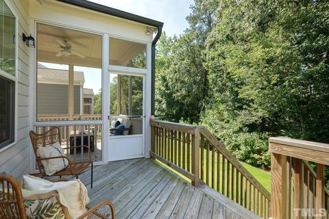 528 Old Dairy Dr, Wake Forest, NC 27587 photo 63