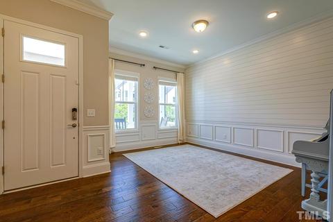 528 Old Dairy Dr, Wake Forest, NC 27587 photo 7