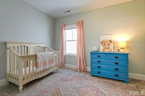 528 Old Dairy Dr, Wake Forest, NC 27587 photo 54
