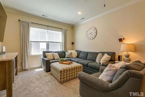 528 Old Dairy Dr, Wake Forest, NC 27587 photo 48