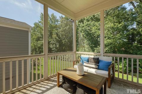 528 Old Dairy Dr, Wake Forest, NC 27587 photo 59