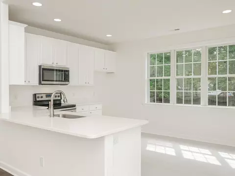 1044 N Main St, Wake Forest, NC 27587 photo 5