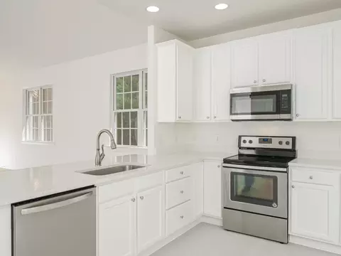 1044 N Main St, Wake Forest, NC 27587 photo 9