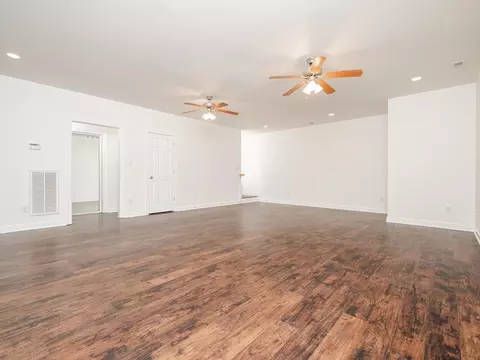 1044 N Main St, Wake Forest, NC 27587 photo 15