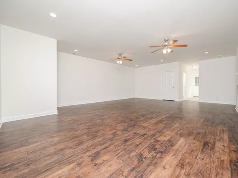 1044 N Main St, Wake Forest, NC 27587 photo 14