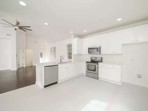 1044 N Main St, Wake Forest, NC 27587 photo 7