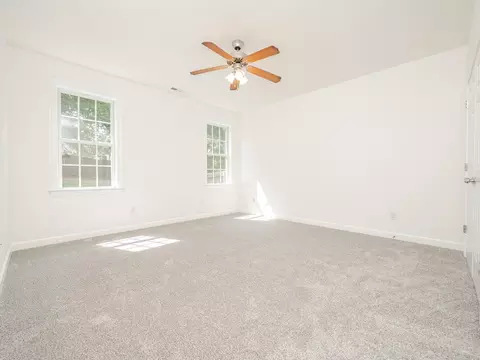 1044 N Main St, Wake Forest, NC 27587 photo 16