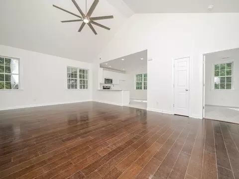 1044 N Main St, Wake Forest, NC 27587 photo 3