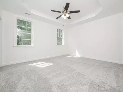 1044 N Main St, Wake Forest, NC 27587 photo 10