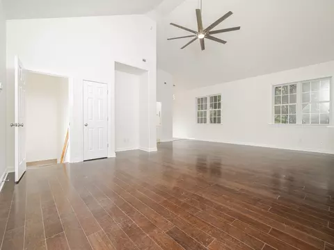 1044 N Main St, Wake Forest, NC 27587 photo 4