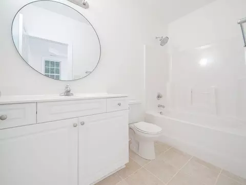 1044 N Main St, Wake Forest, NC 27587 photo 11