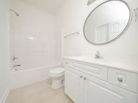 1044 N Main St, Wake Forest, NC 27587 photo 13