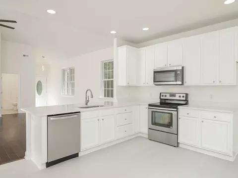 1044 N Main St, Wake Forest, NC 27587 photo 8