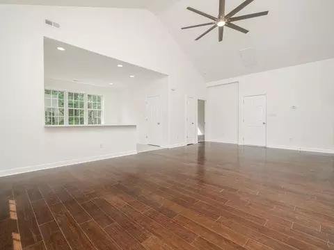 1044 N Main St, Wake Forest, NC 27587 photo 2