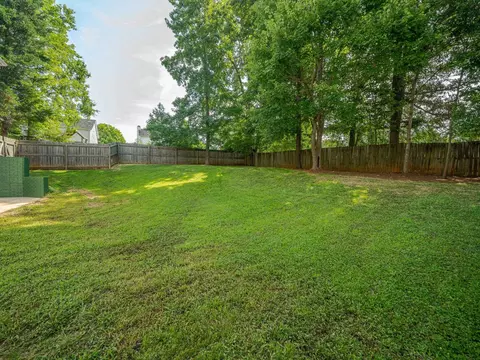 1044 N Main St, Wake Forest, NC 27587 photo 22