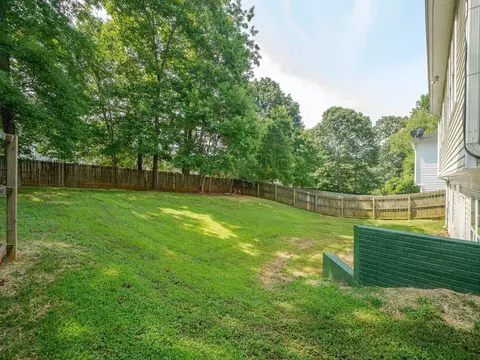 1044 N Main St, Wake Forest, NC 27587 photo 20
