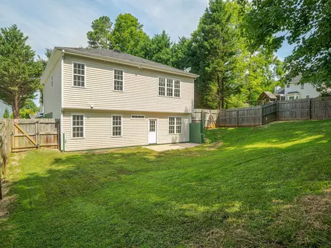 1044 N Main St, Wake Forest, NC 27587 photo 21