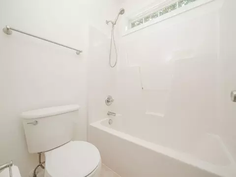 1044 N Main St, Wake Forest, NC 27587 photo 18