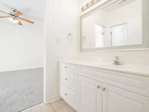 1044 N Main St, Wake Forest, NC 27587 photo 17