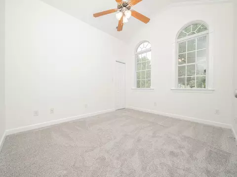 1044 N Main St, Wake Forest, NC 27587 photo 12