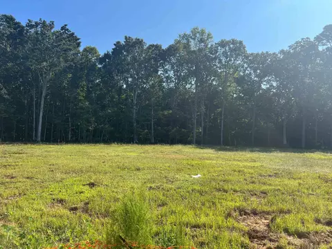 166 Longbow Dr, Middlesex, NC 27557 photo 3