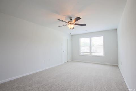 1002 Azimuth Dr, Durham, NC 27713 photo 10