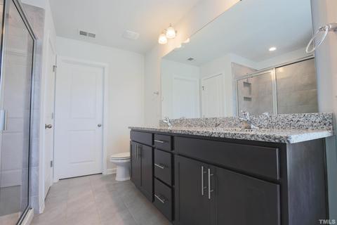 1002 Azimuth Dr, Durham, NC 27713 photo 12