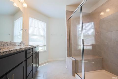 1002 Azimuth Dr, Durham, NC 27713 photo 13