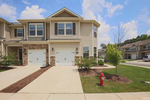 1002 Azimuth Dr, Durham, NC 27713 photo 1
