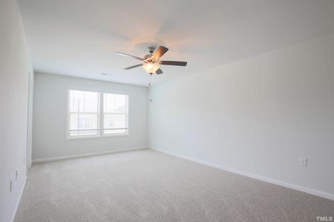 1002 Azimuth Dr, Durham, NC 27713 photo 11