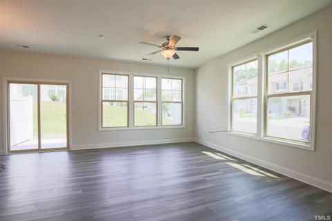 1002 Azimuth Dr, Durham, NC 27713 photo 7