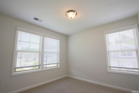 1002 Azimuth Dr, Durham, NC 27713 photo 18