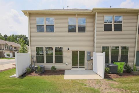 1002 Azimuth Dr, Durham, NC 27713 photo 2
