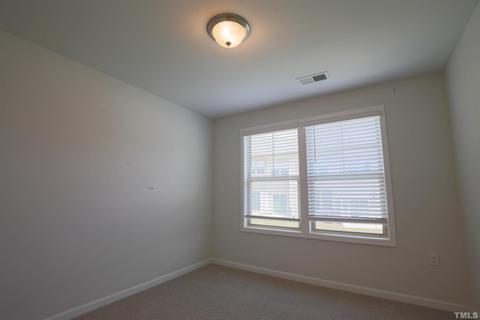 1002 Azimuth Dr, Durham, NC 27713 photo 16