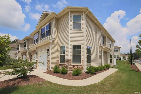 1002 Azimuth Dr, Durham, NC 27713 photo 20