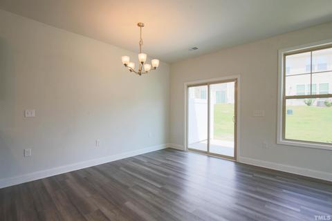 1002 Azimuth Dr, Durham, NC 27713 photo 8