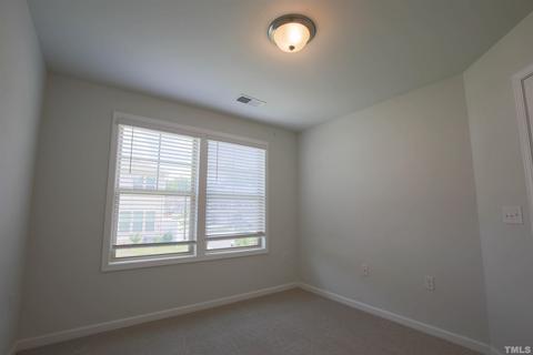 1002 Azimuth Dr, Durham, NC 27713 photo 17