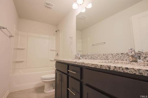 1002 Azimuth Dr, Durham, NC 27713 photo 19
