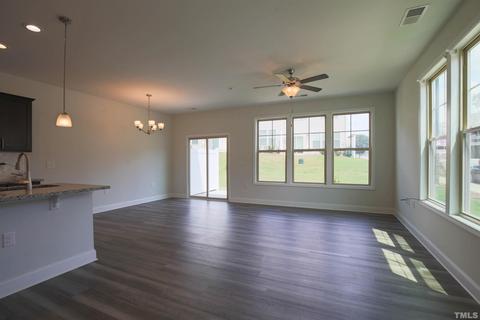 1002 Azimuth Dr, Durham, NC 27713 photo 6