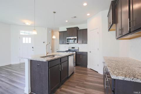 1002 Azimuth Dr, Durham, NC 27713 photo 4