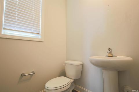 1002 Azimuth Dr, Durham, NC 27713 photo 15