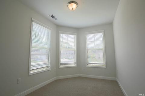 1002 Azimuth Dr, Durham, NC 27713 photo 14